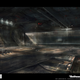 Illustration for article titled The Art Of iWolfenstein II: The New Colossus/iem/em